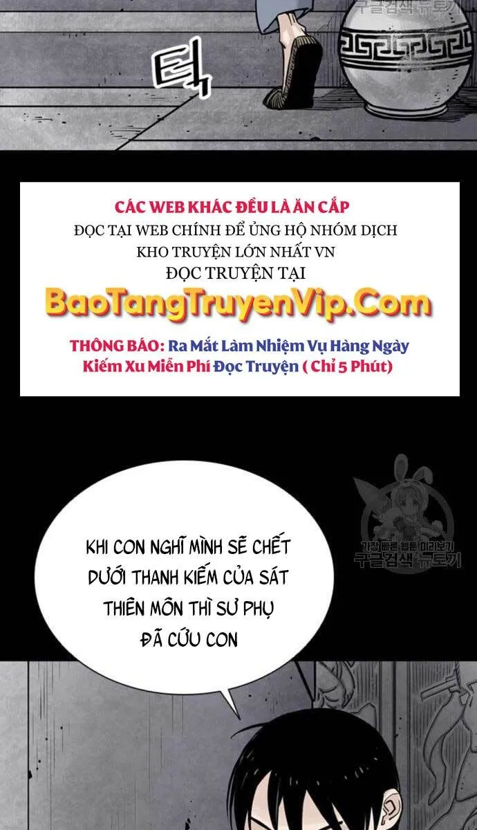 Trang 64