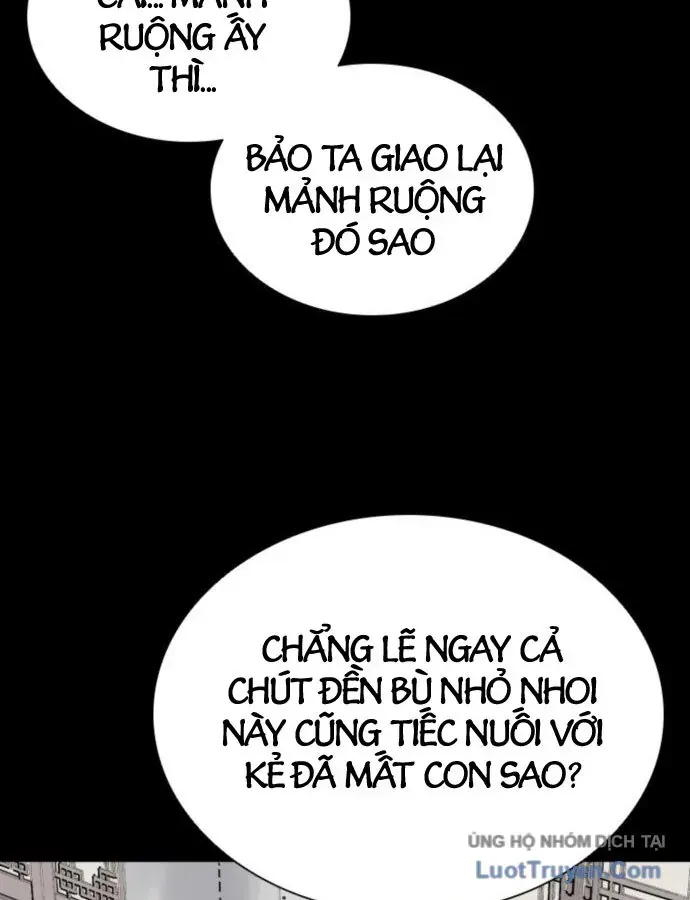 Trang 119