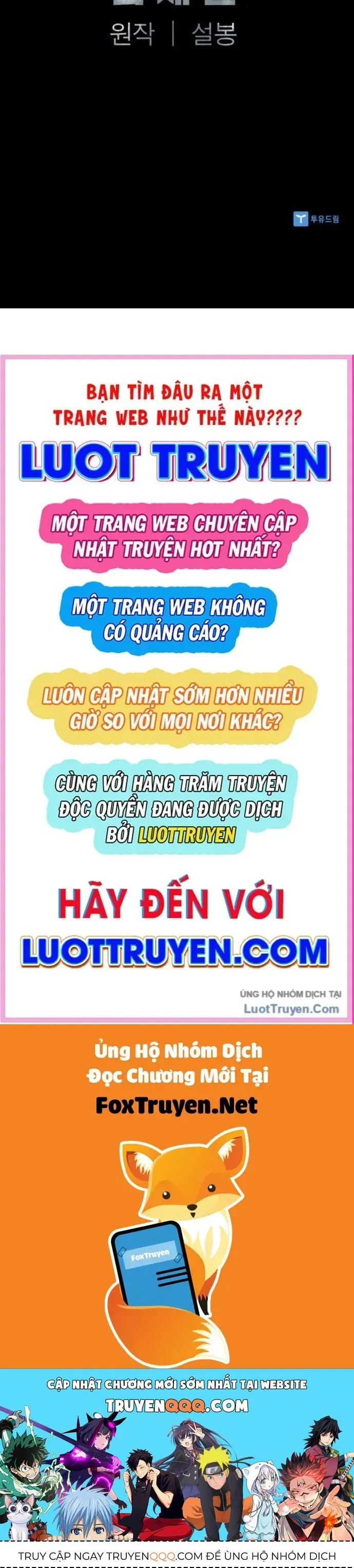 Trang 153