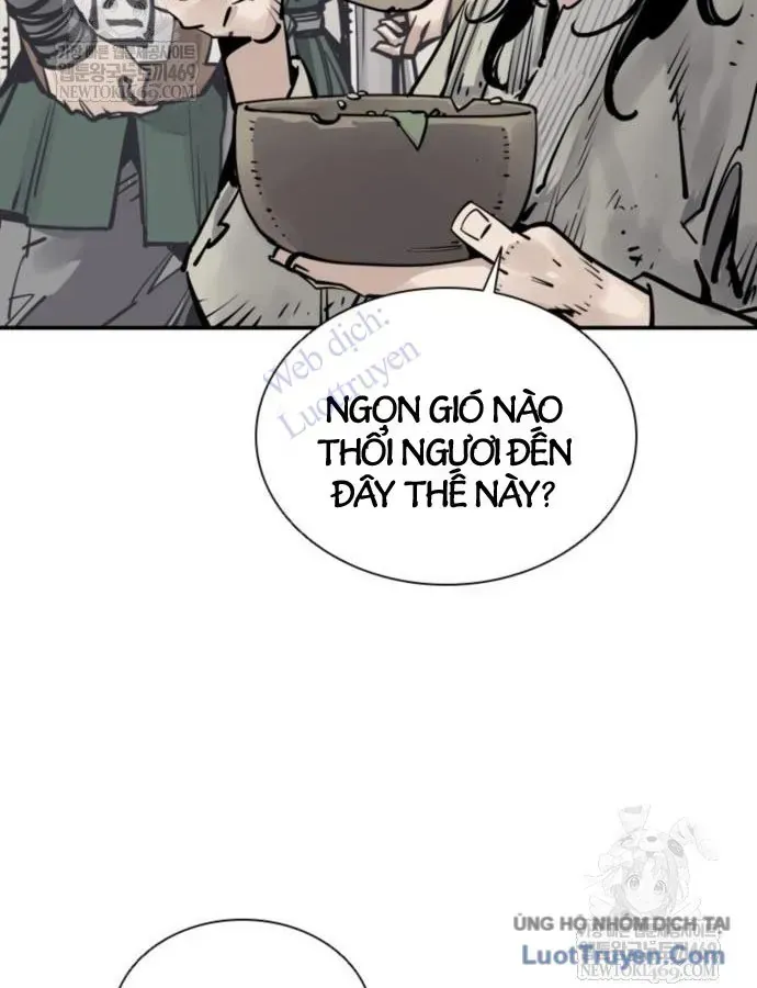 Trang 36