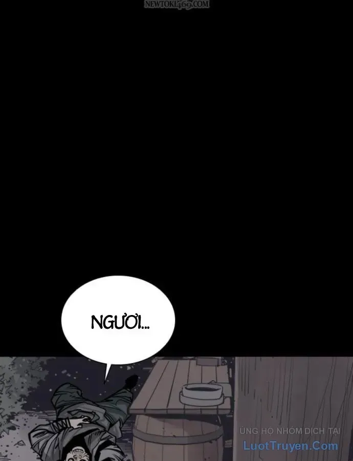 Trang 94