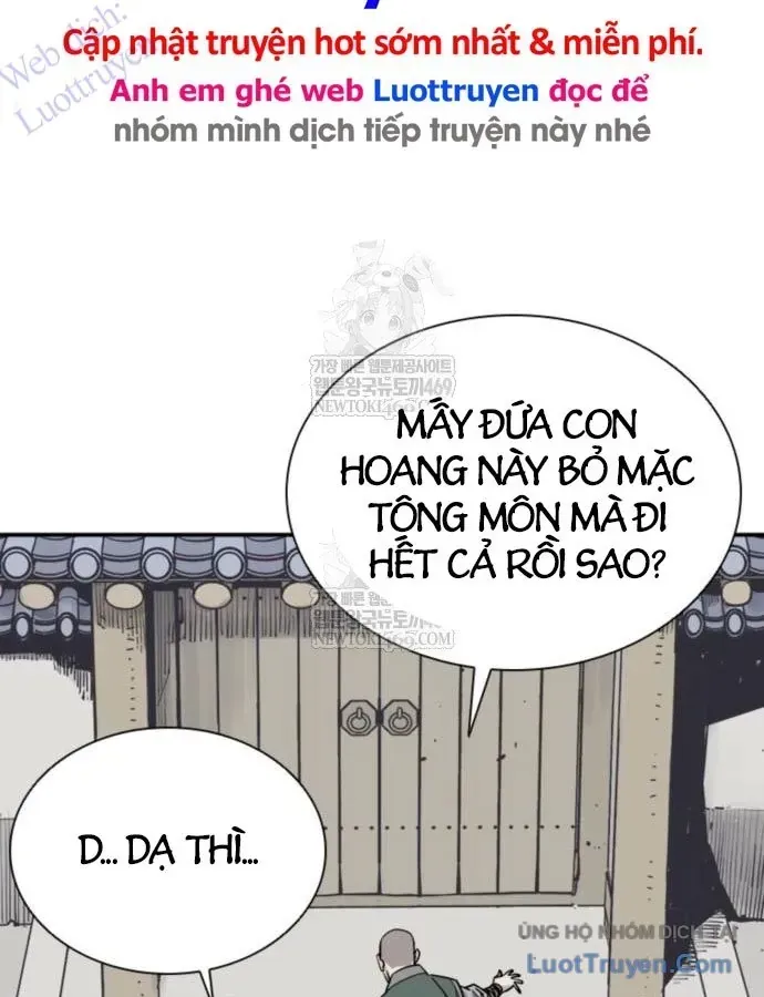 Trang 140