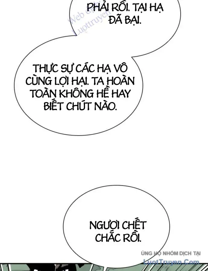 Trang 78