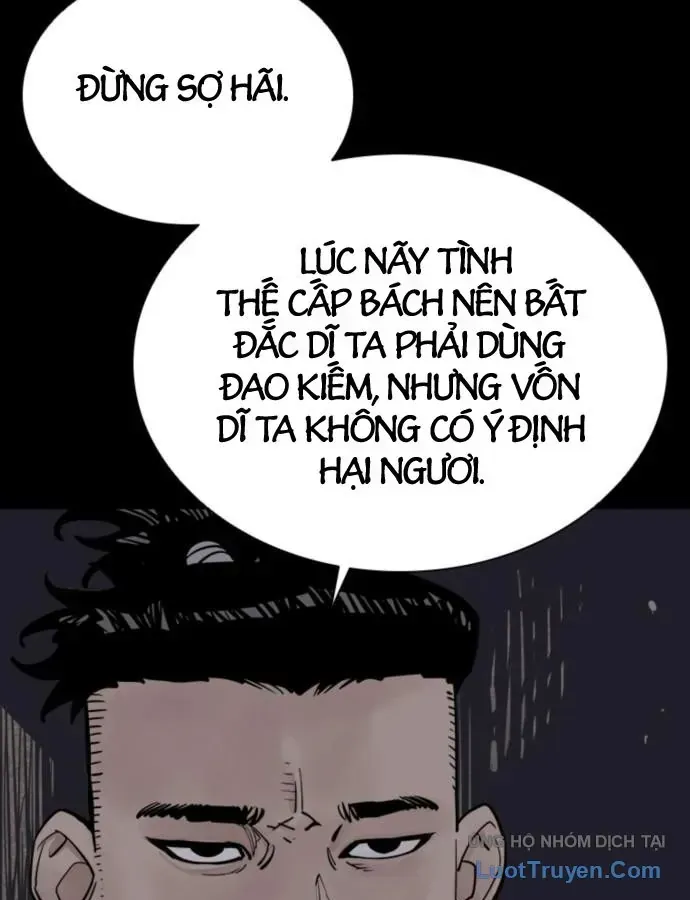 Trang 56