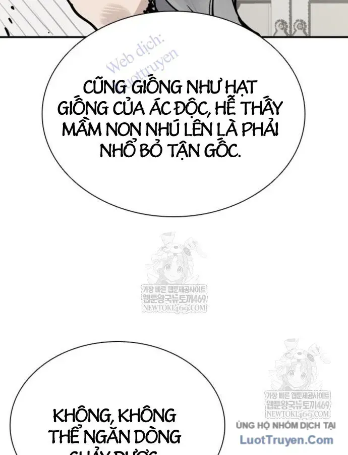 Trang 93