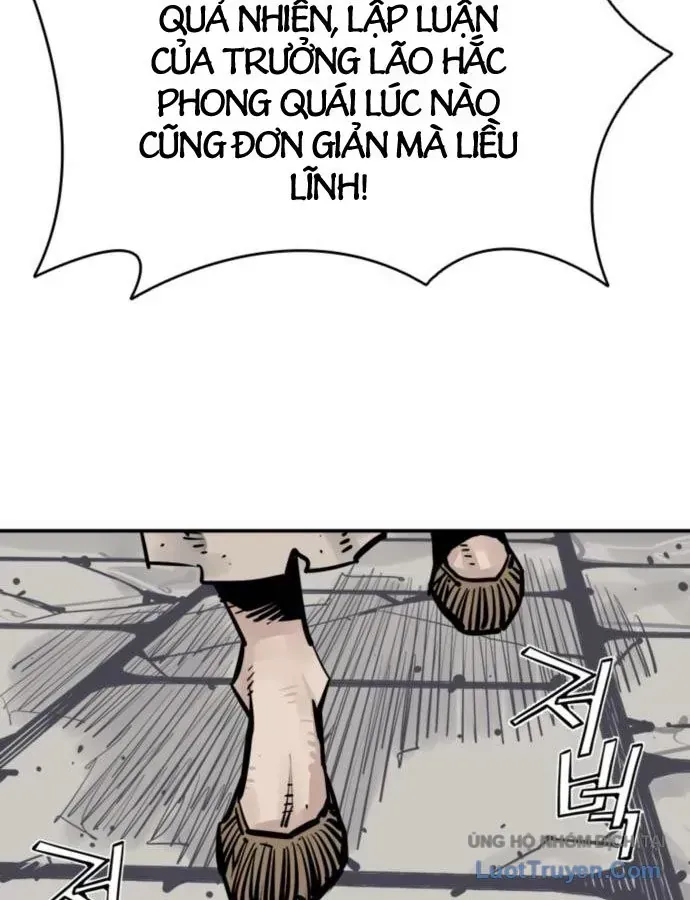 Trang 101