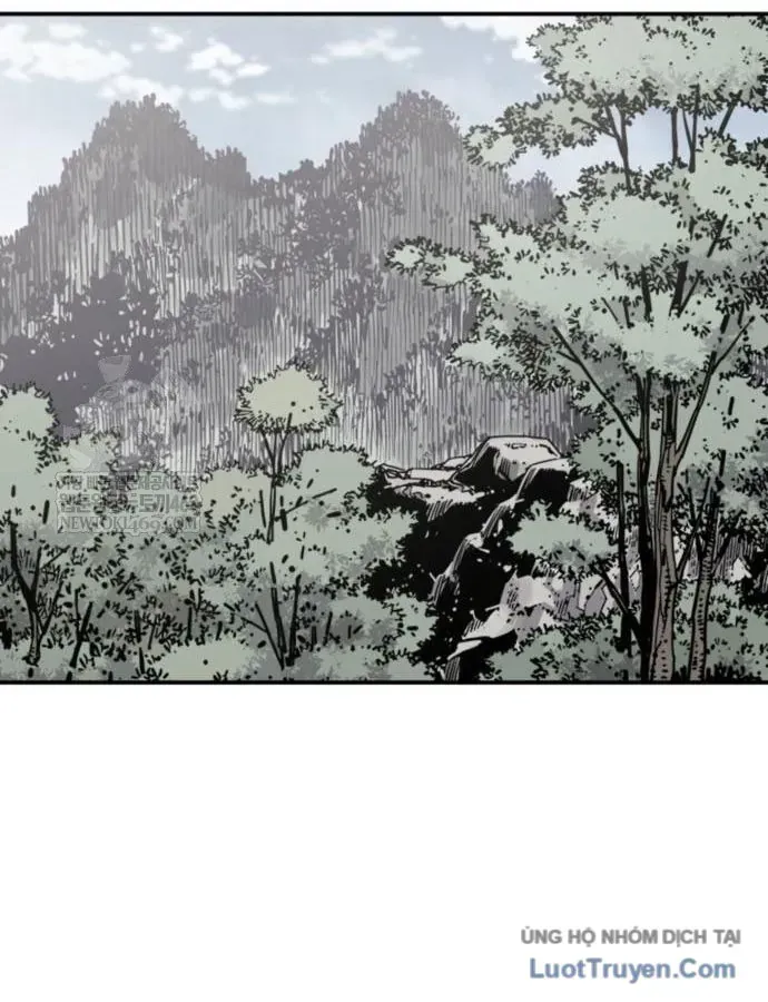 Trang 131