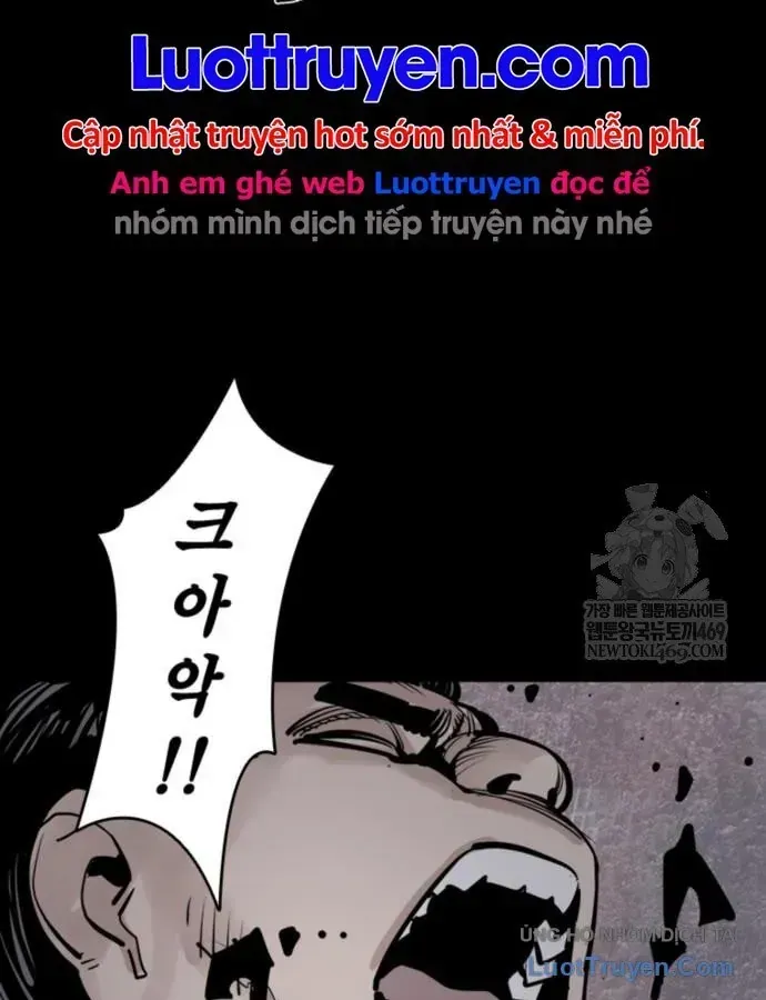 Trang 133
