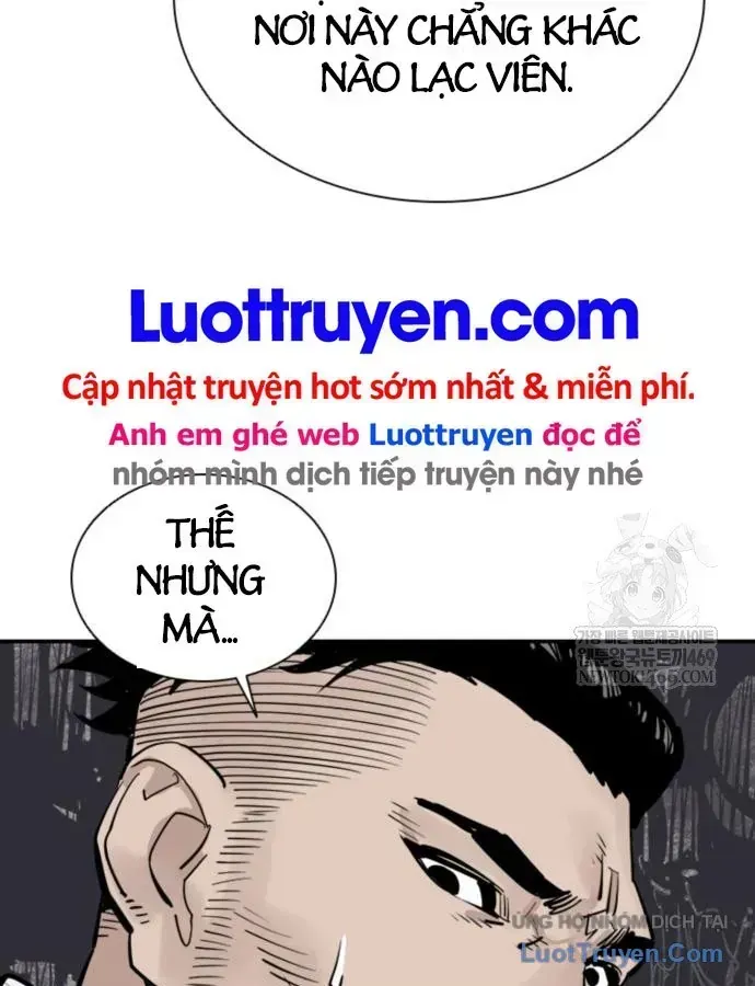 Trang 112