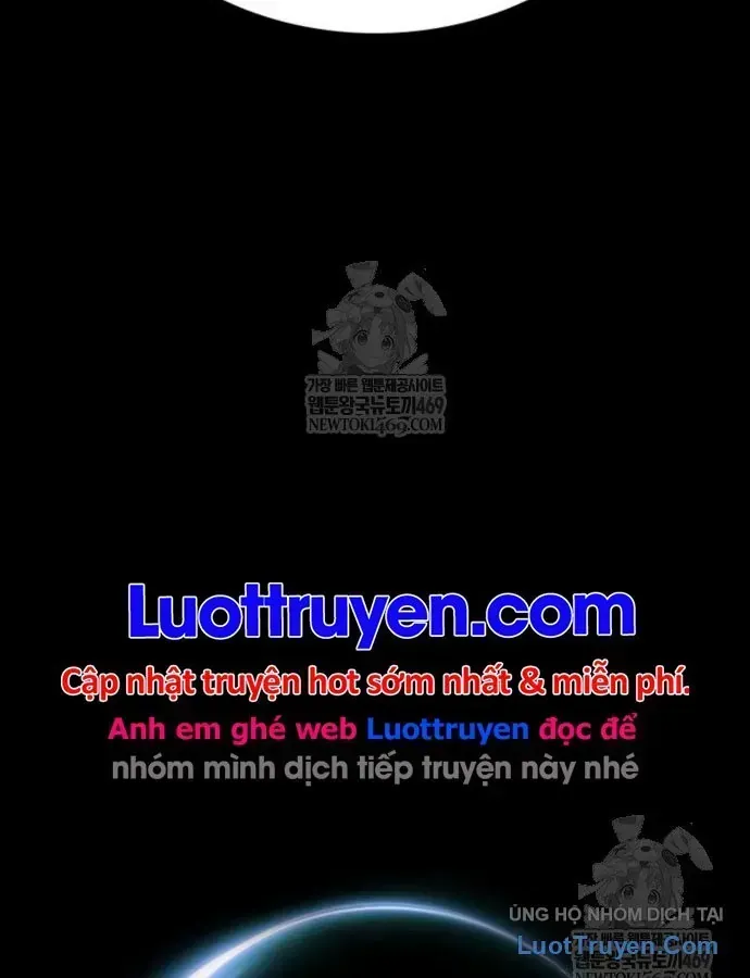 Trang 129