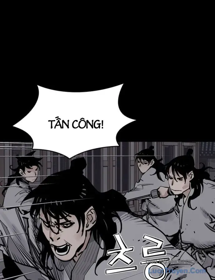Trang 74