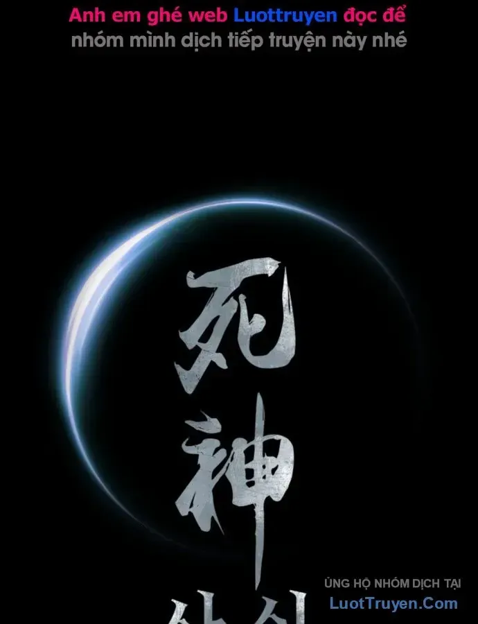 Trang 128