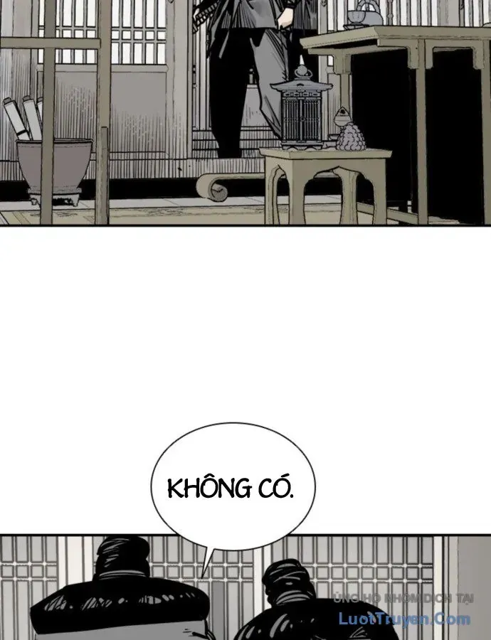 Trang 57