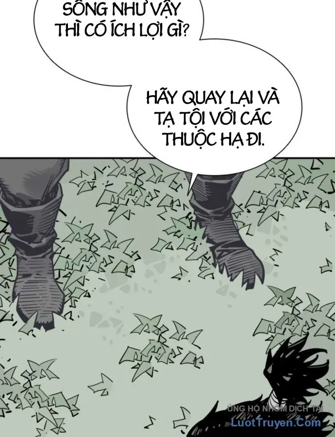 Trang 113