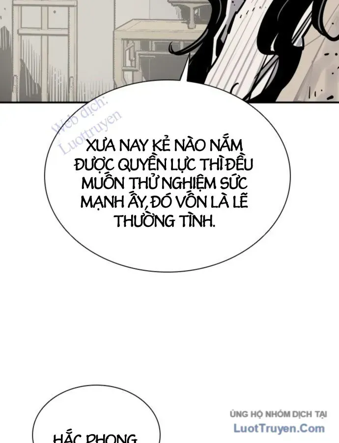 Trang 59