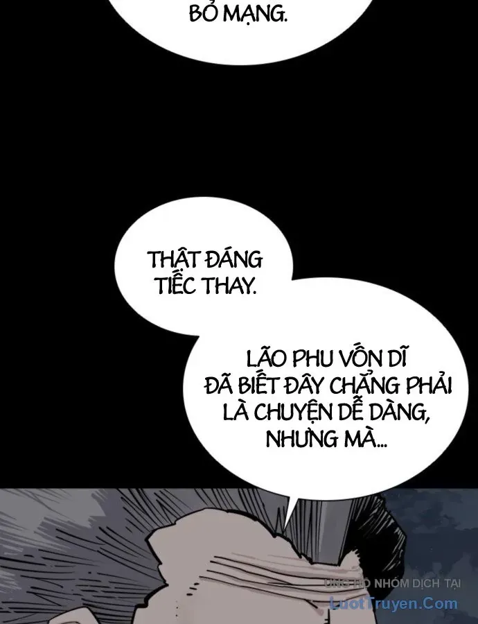 Trang 84