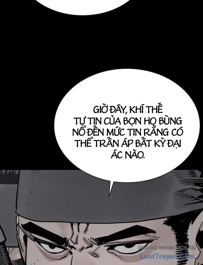 Trang 88