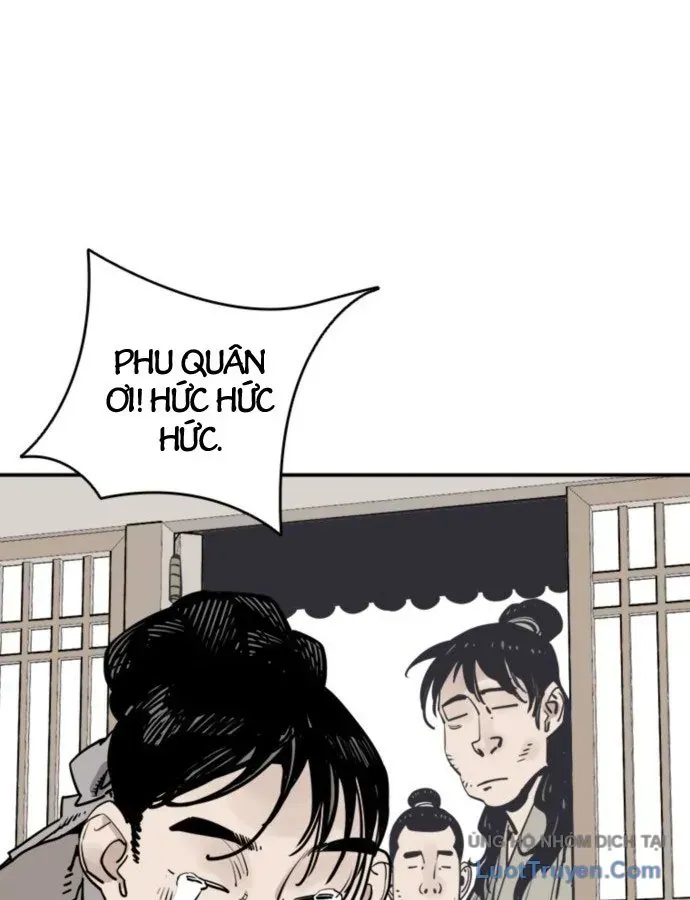 Trang 98