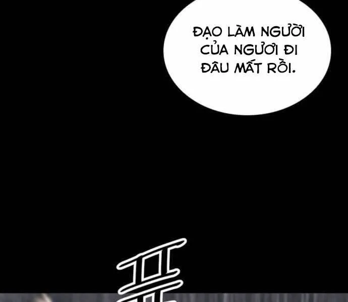 Trang 143
