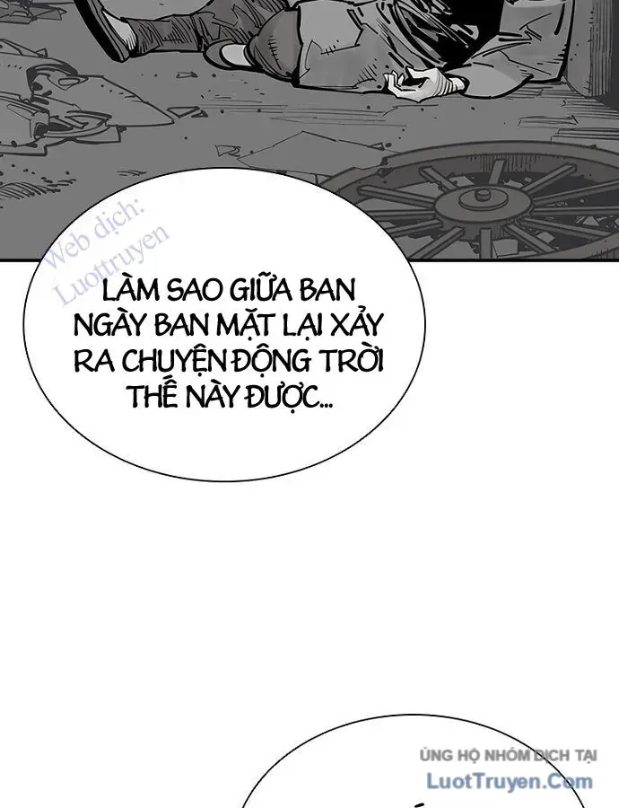 Trang 45