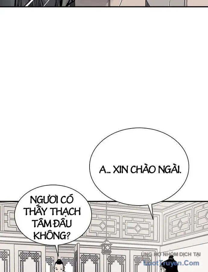 Trang 85