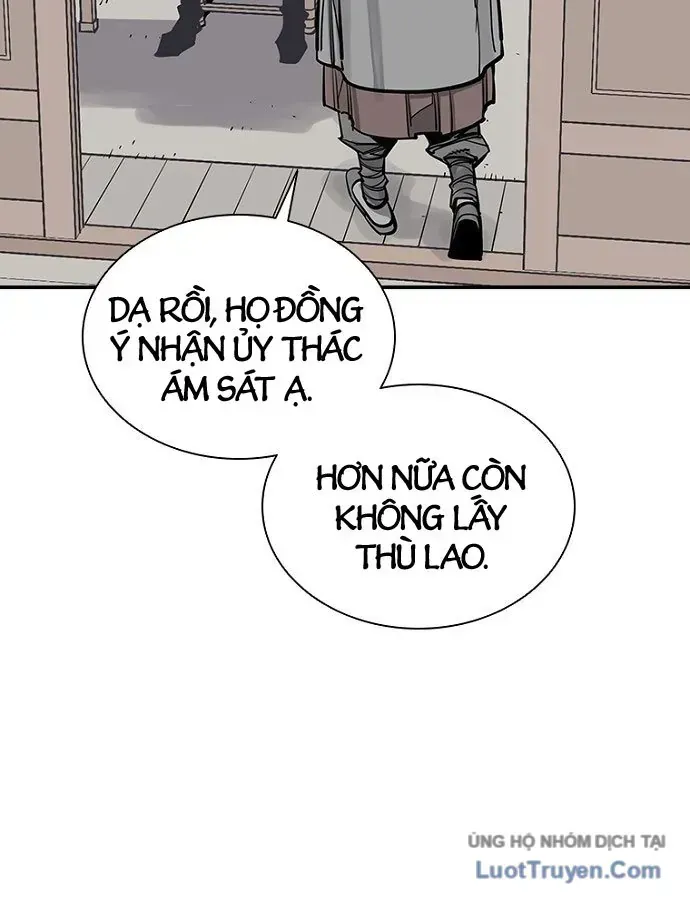 Trang 94