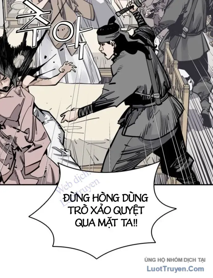 Trang 32
