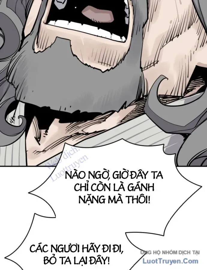 Trang 88