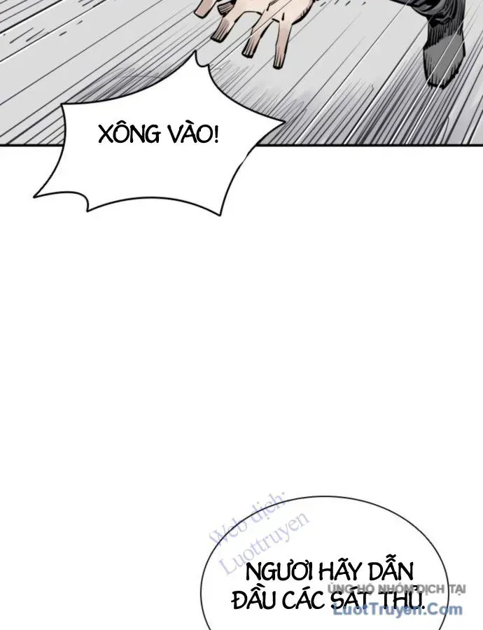 Trang 94