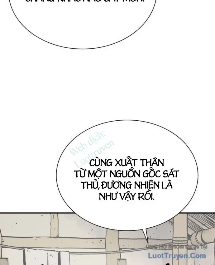 Trang 94