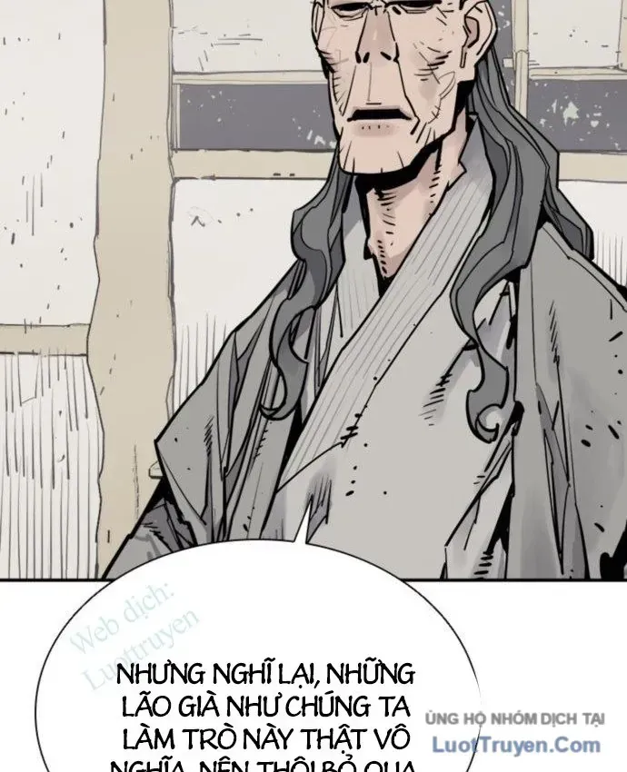 Trang 111