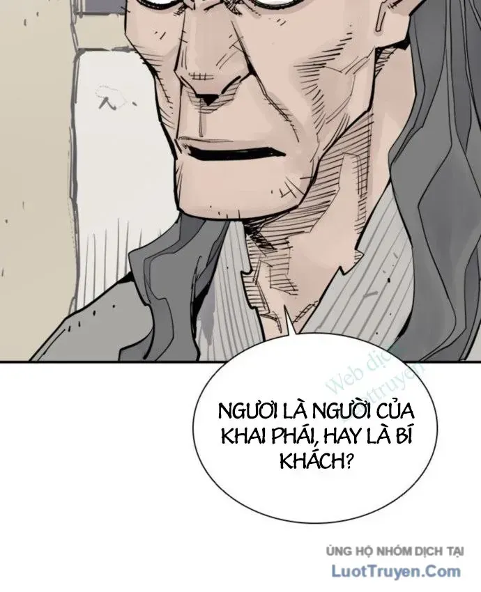 Trang 113