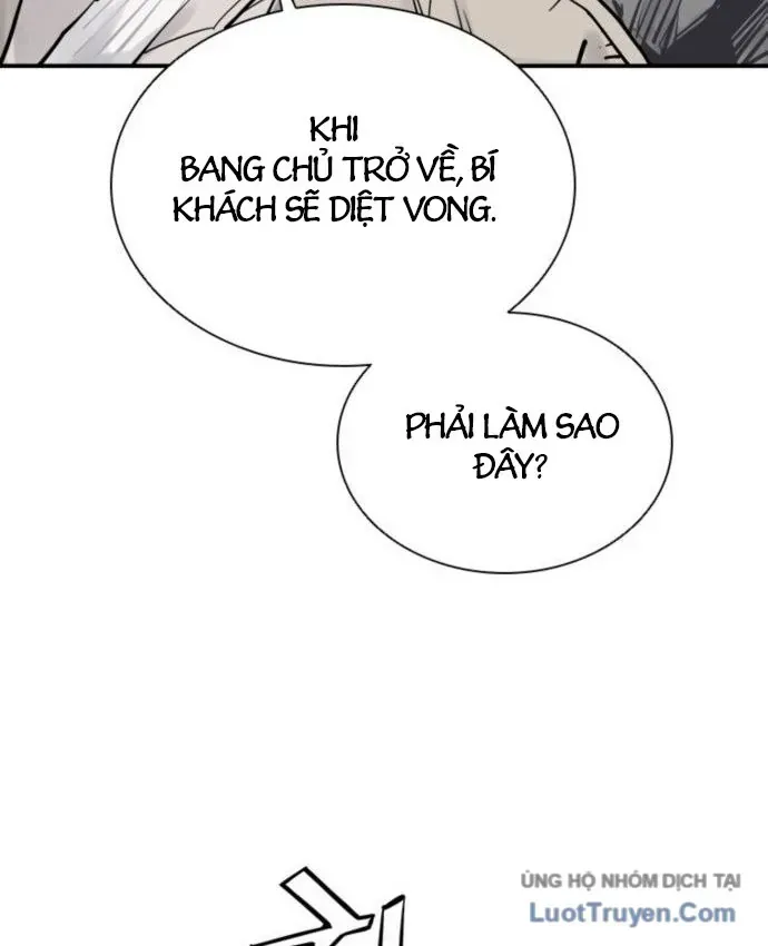 Trang 137
