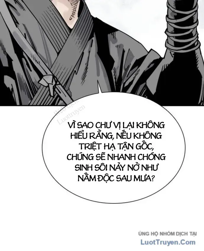 Trang 59
