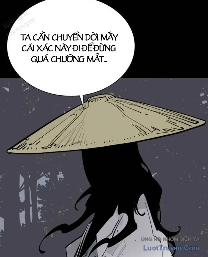Trang 120