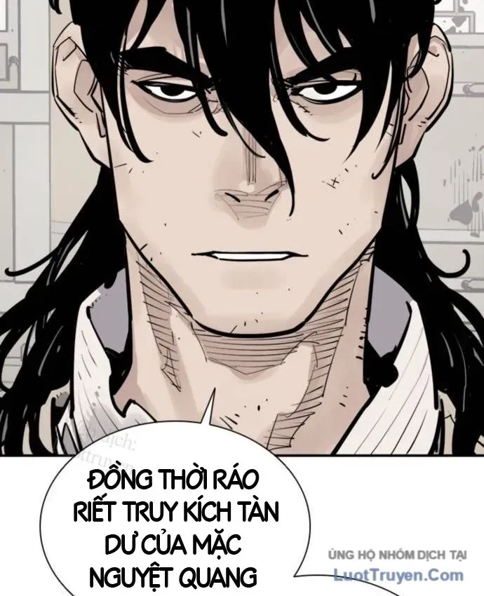 Trang 70
