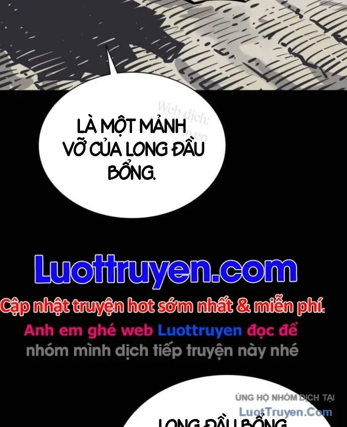 Trang 131