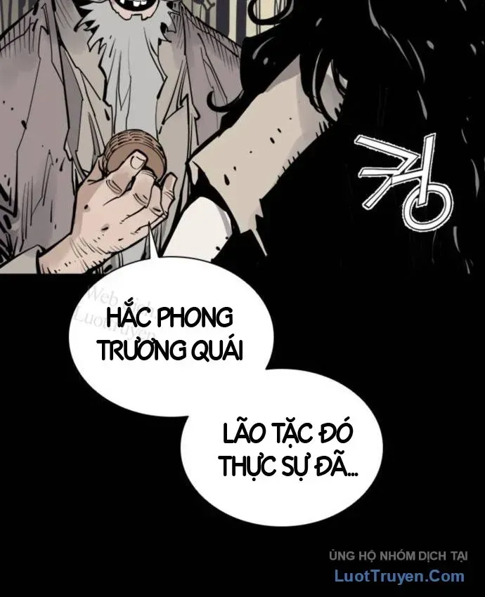 Trang 133