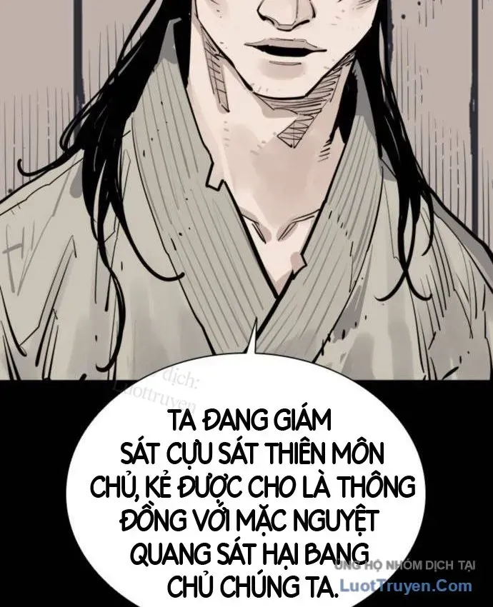 Trang 98