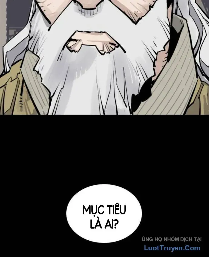 Trang 108