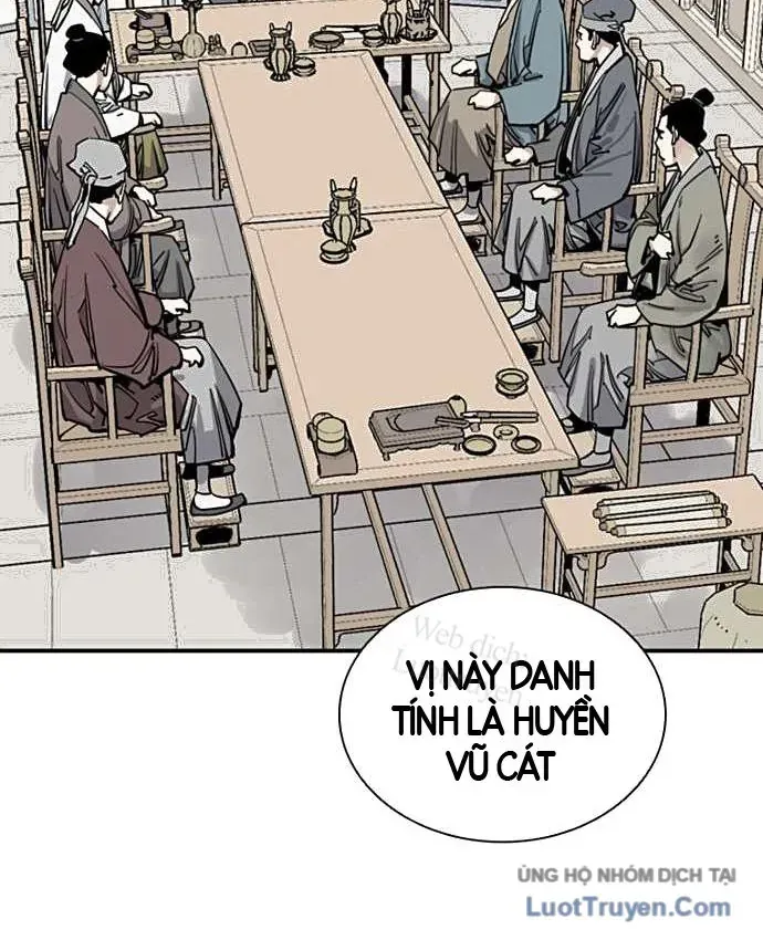 Trang 43