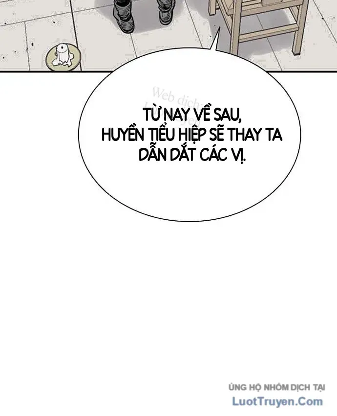 Trang 50