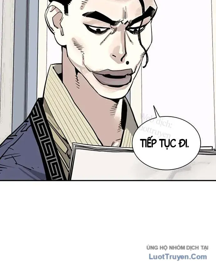 Trang 84