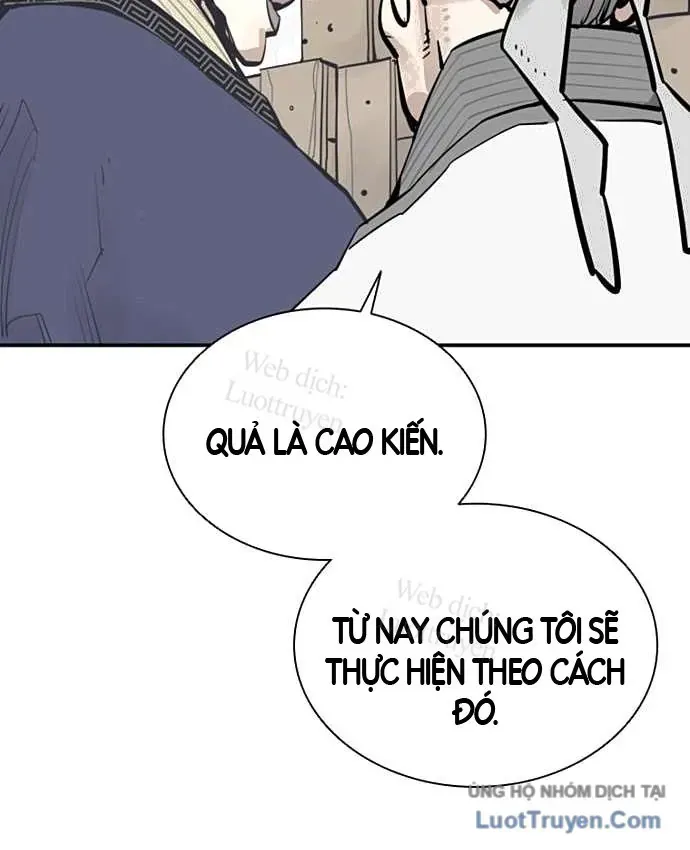 Trang 96