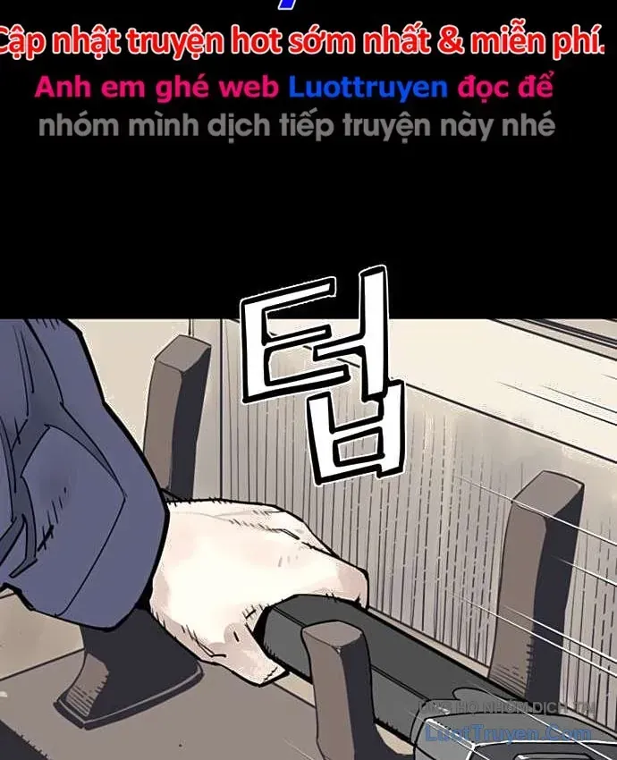 Trang 122