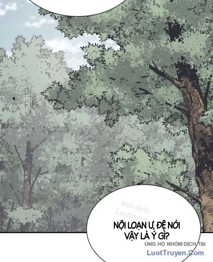 Trang 53