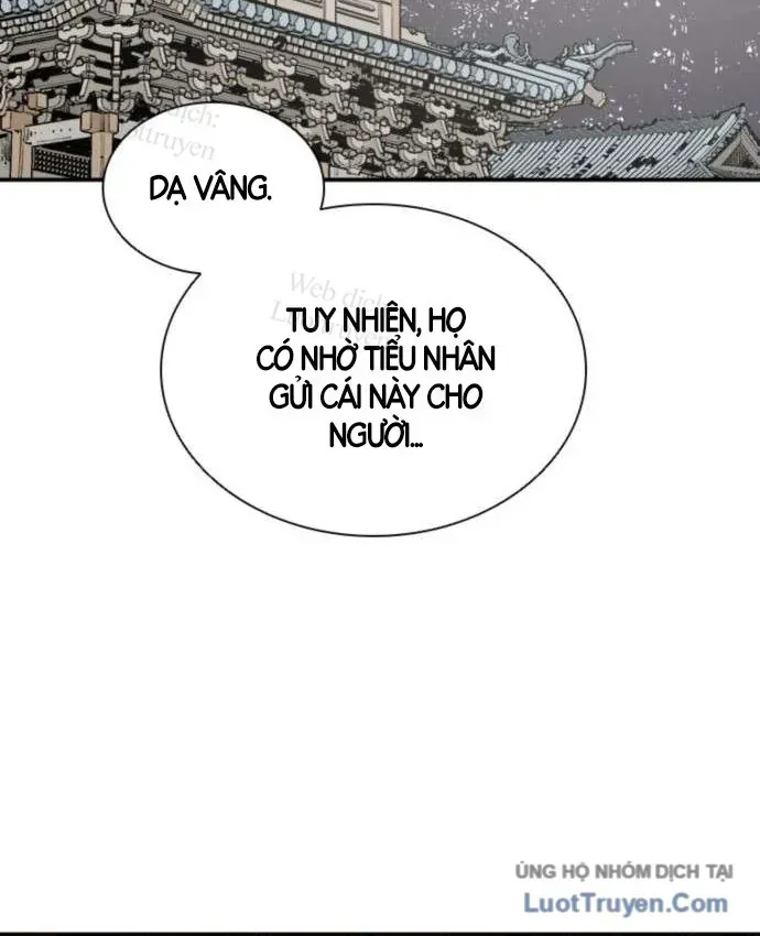 Trang 104