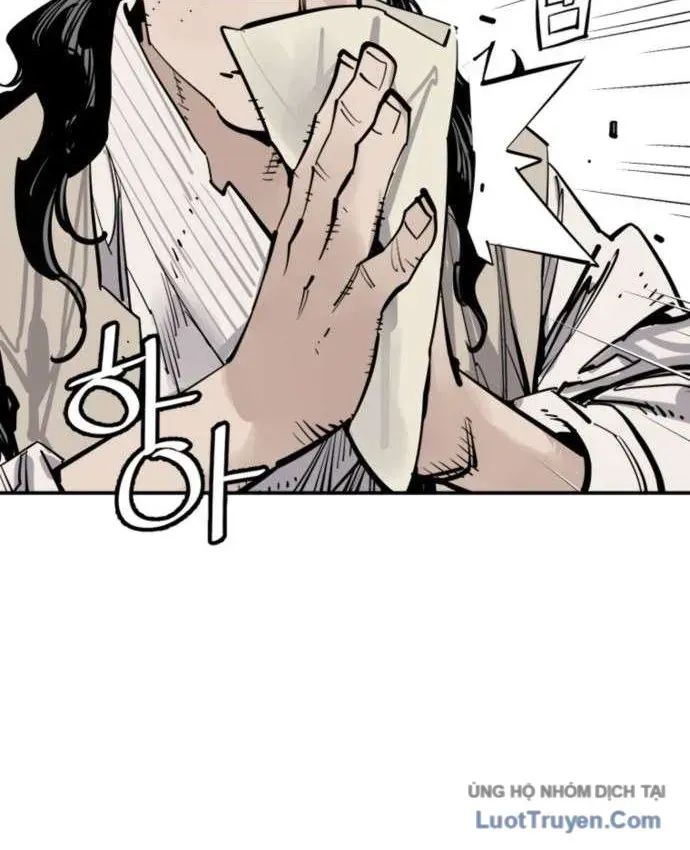 Trang 111