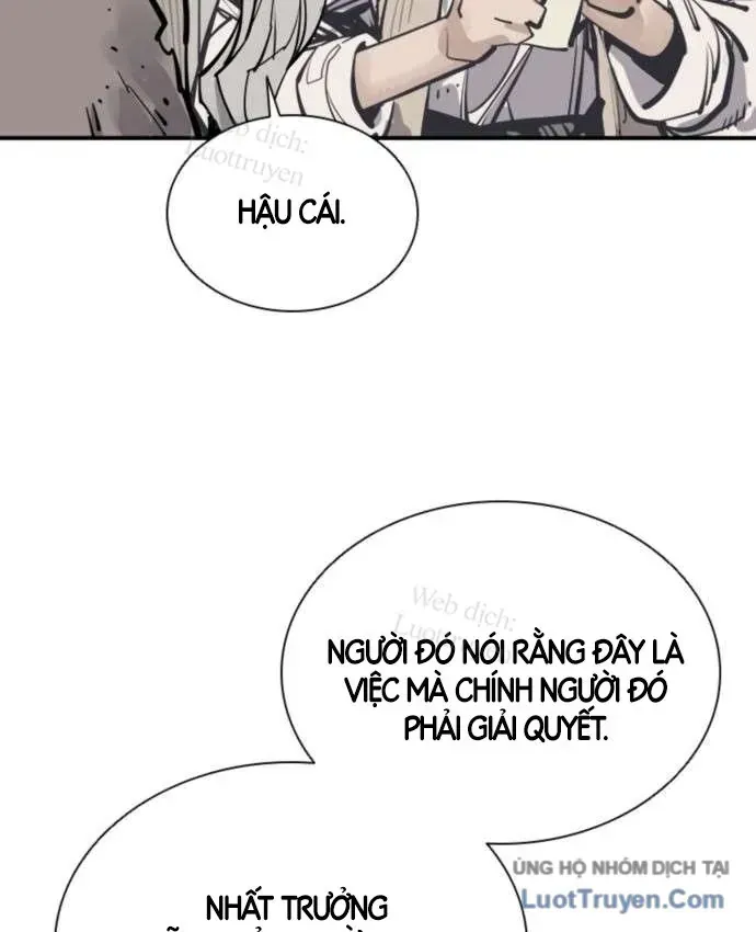 Trang 113