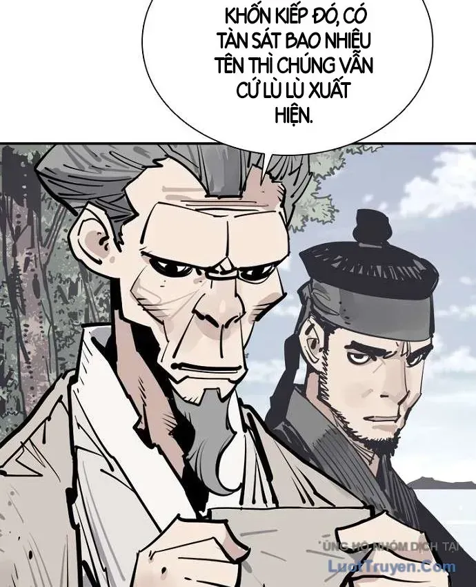 Trang 145